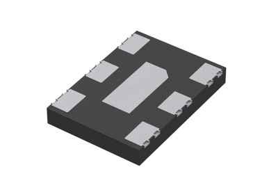 MEMS OSC XO Datasheet Guide: SIT9365AC-1E1-25E168.040678 Explained