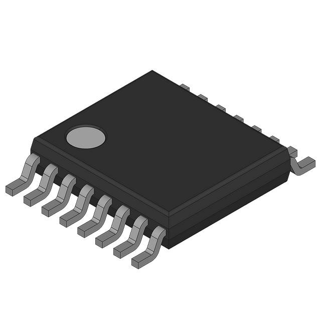 DUAL, TEMP-CONTROLLED RESISTOR