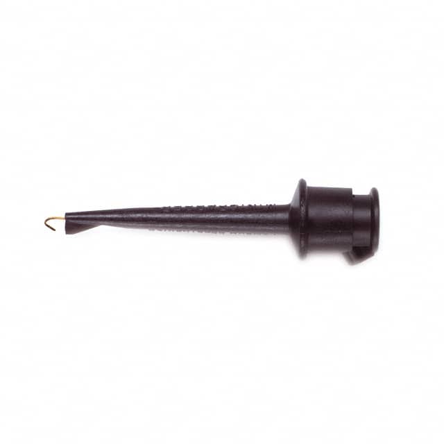 MINIGRABBER BLACK SOLDER 0.144"