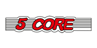 5 Core Inc