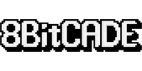 8BitCADE