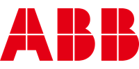 ABB Power Electronics Inc.