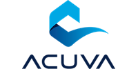 Acuva