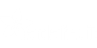 Adafruit Industries LLC