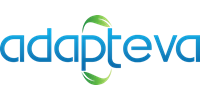 Adapteva Inc.