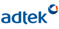 Shenzhen ADTEK Technology Co., Ltd