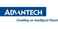 Advantech Corp