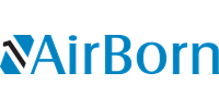 AirBorn, Inc.