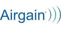 AirGain