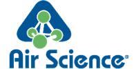 Air Science USA LLC