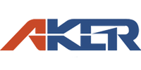 Aker Technology USA
