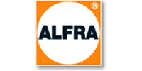 Alfra Tools
