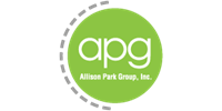 Allison Park Group