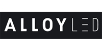 Alloy LED LLC