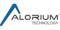 Alorium Technology, LLC