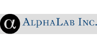 AlphaLab, Inc