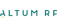 Altum RF International B.V.