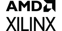 amdxilinx