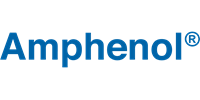 Amphenol Advanced Sensors