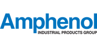 Amphenol Industrial Operations
