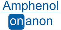 Amphenol Onanon