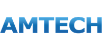 AMTECH
