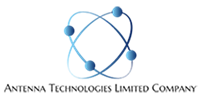 Antenna Technologies Limited Company