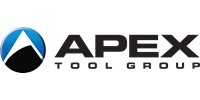 Apex Tool Group