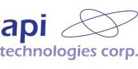 API Technologies Corp
