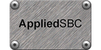 AppliedSBC Systems