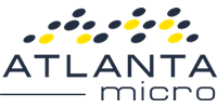 Atlanta Micro Inc.