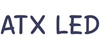 ATX LED Consultants Inc