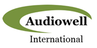 Audiowell International LLC