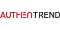 AuthenTrend Technology Inc.