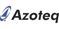 Azoteq (Pty) Ltd