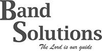 Band Solutions LLC