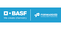 BASF - Forward-AM