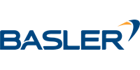 Basler Inc.