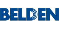 Belden Inc.