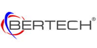 Bertech