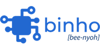 Binho LLC
