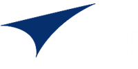 Bird Technologies