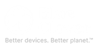 Blue Clover Devices