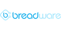 Breadware, Inc.