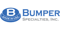 Bumper Specialties Inc.