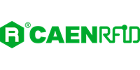 CAEN RFID SRL