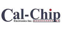 CAL-CHIP ELECTRONICS, INC. - dup use 4713