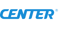 CENTER TECHNOLOGY