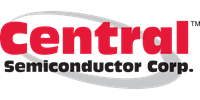 Central Semiconductor Corp