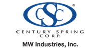 Century Spring Corp